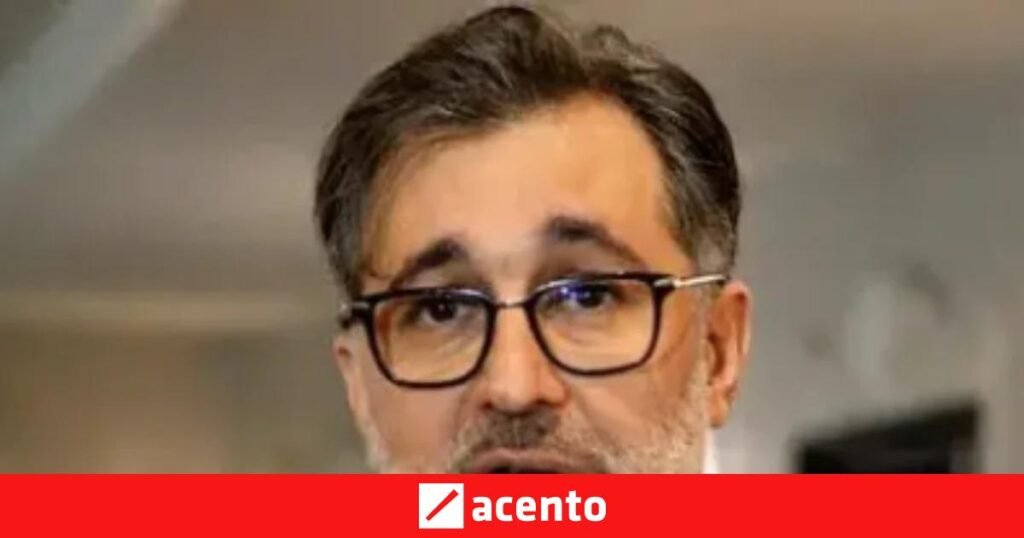 META 2036 sitúa a República Dominicana en la conversación sobre desarrollo y productividad