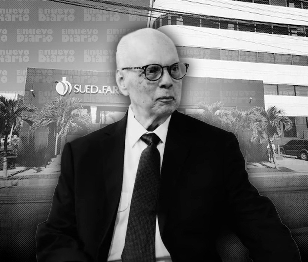 Muere Jaime Sued, referente farmacéutico que el Senado homenajeó mientras persisten exigencias de vigilancia sobre el sector salud