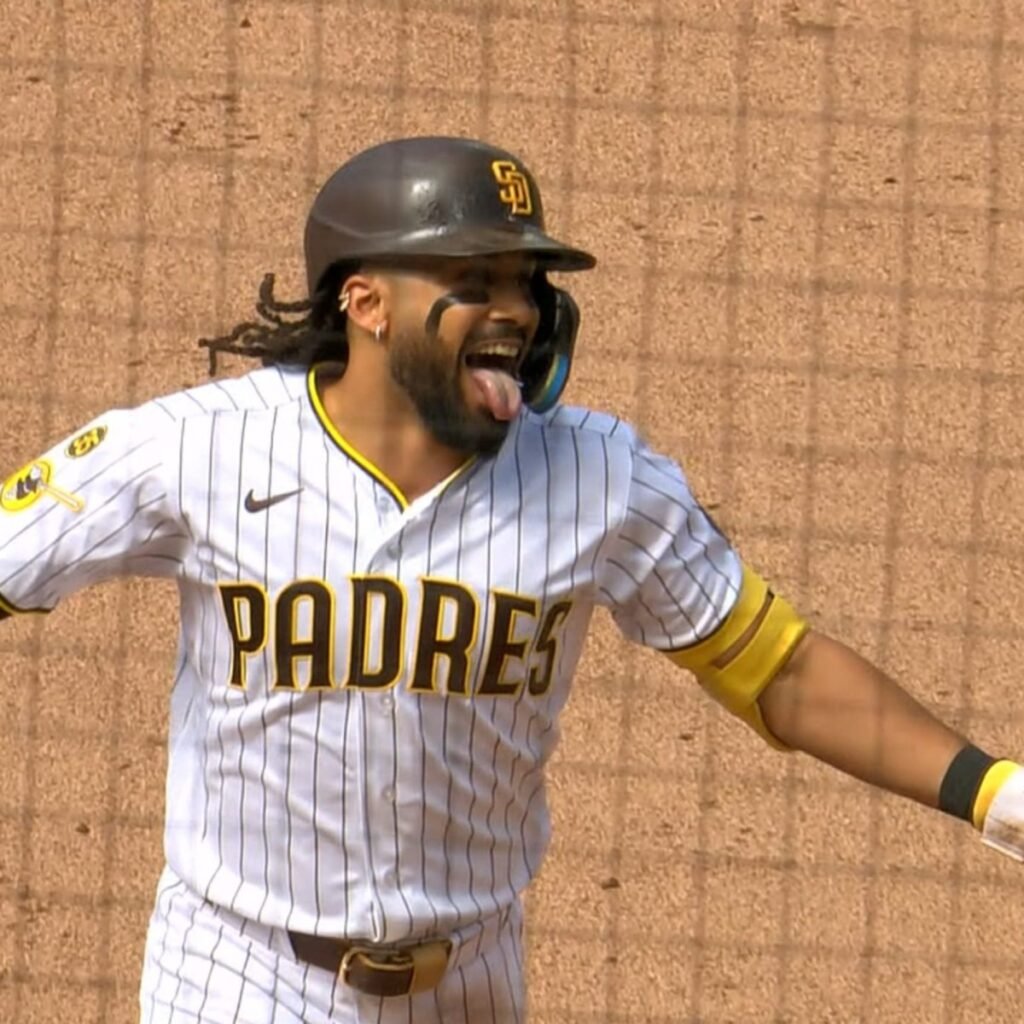 MLB abre su Fin de Semana de los Jugadores con una apuesta más personal y comercial