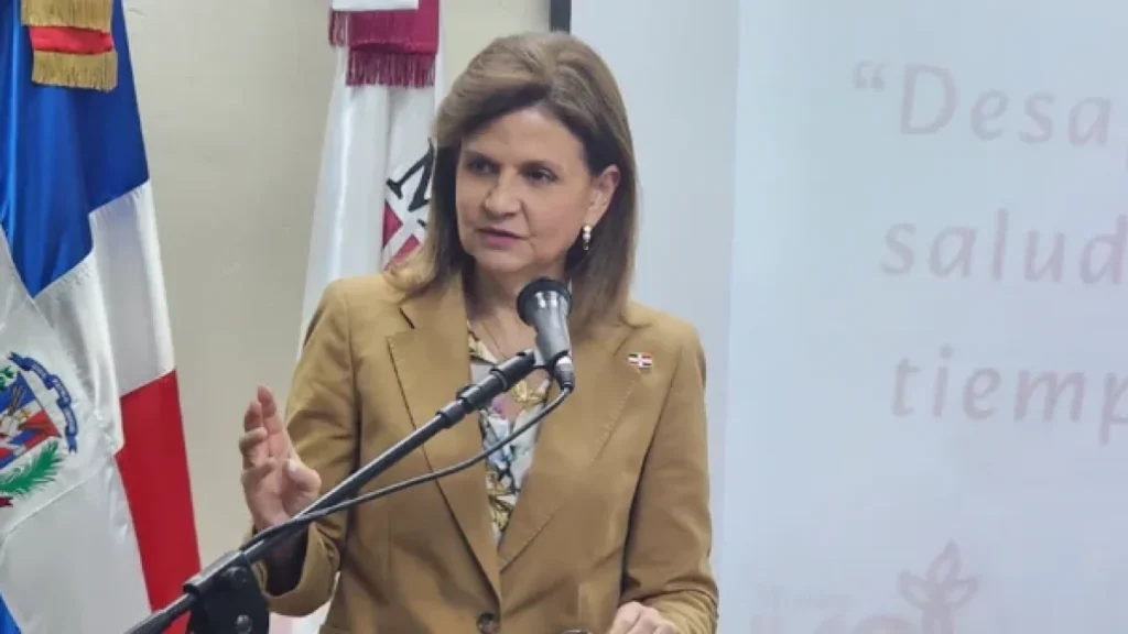 Peña ordena revisar protocolos tras las 31 muertes neonatales en La Altagracia