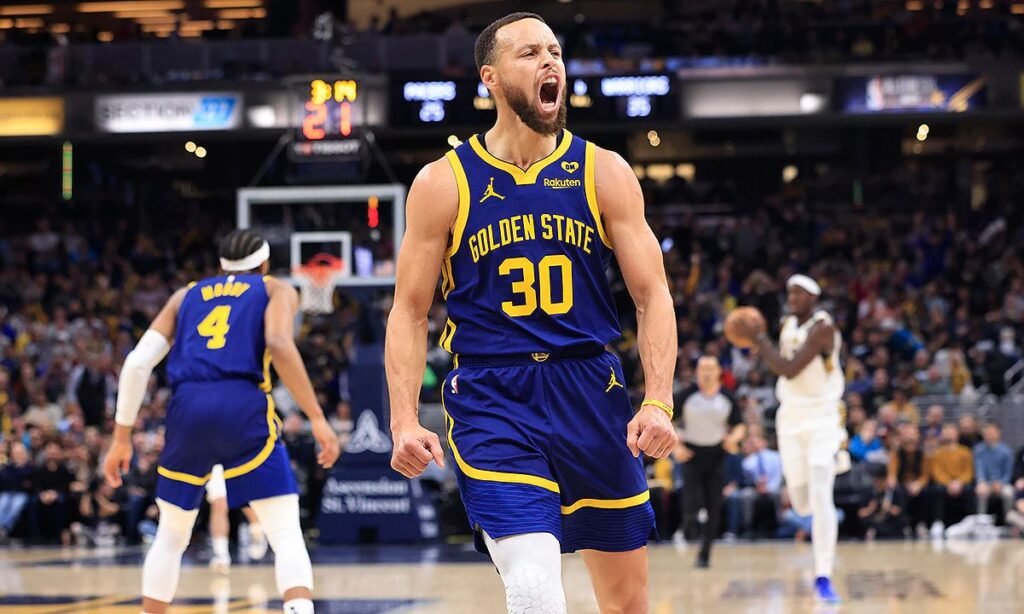 La NBA adelanta sus choques de 2026-27 y reordena la atención hacia sus grandes figuras