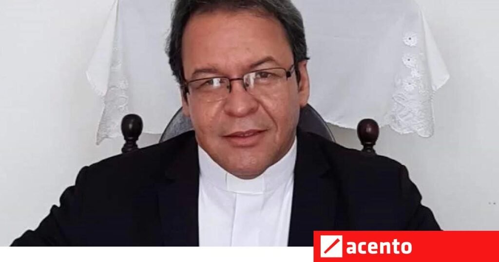 La bonanza dominicana no borra las brechas que siguen abiertas