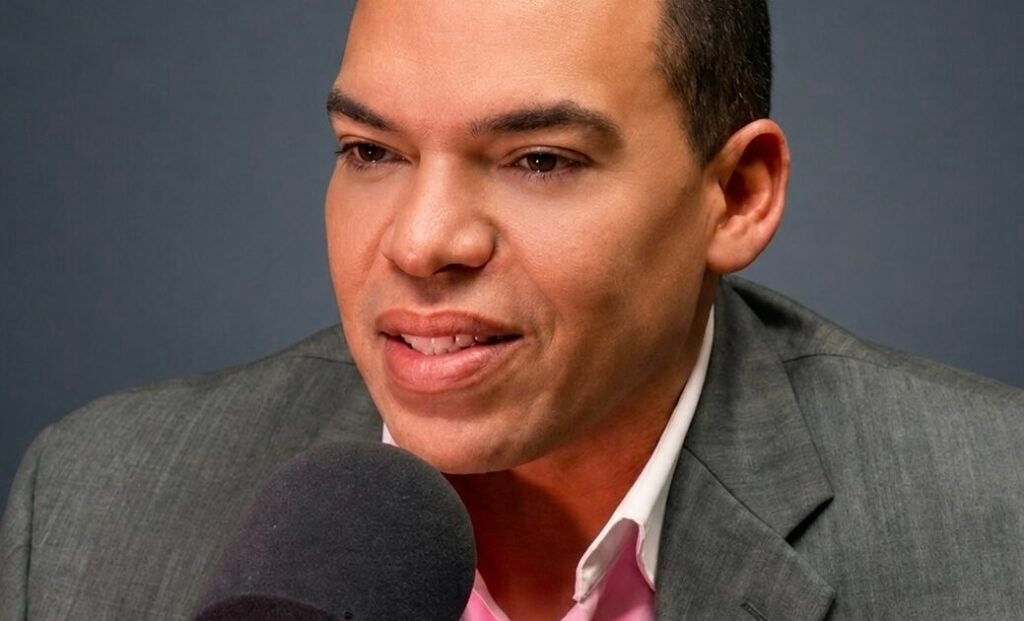 Reabre debate sobre el voto de residentes legales permanentes en Puerto Rico rumbo a 2028