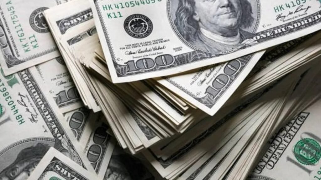 El dólar, pieza de poder global que obliga a reforzar la vigilancia institucional