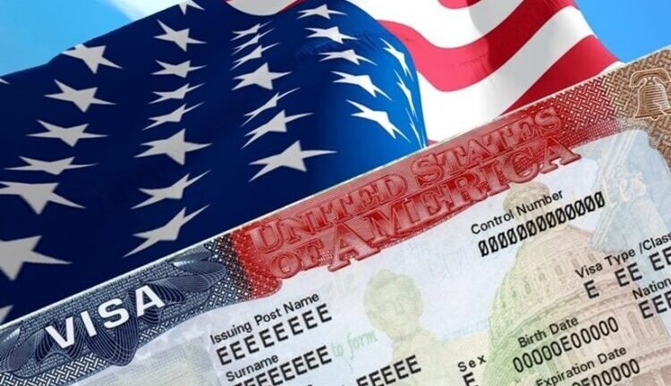 EEUU supera las 175.000 revocaciones de visado y endurece su pulso migratorio