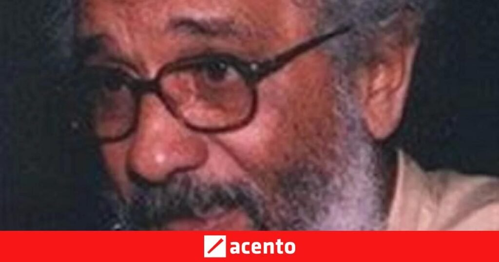 Jesuitas, barrios y campos: una expansión que dejó al descubierto vacíos sociales