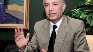 CIDH da plazo al Estado dominicano por el caso Lockward y mantiene la lupa sobre su respuesta