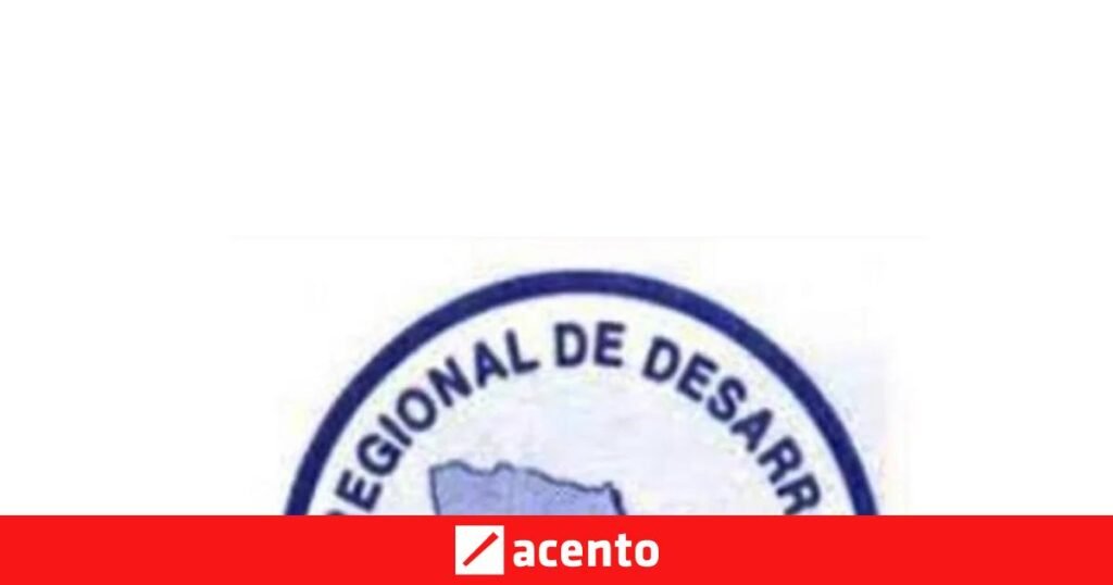 CRD advierte rezago en metas al 2030 y plantea corregir una estrategia que no ha dado la celeridad prometida