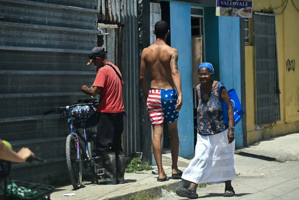 Cuba denuncia la prórroga del embargo mientras la crisis interna expone la distancia entre presión externa y resultados oficiales