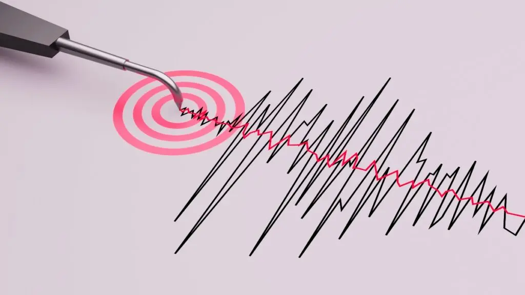 Sismo de magnitud 4.0 se siente cerca de Las Lisas y mantiene la atención en El Seibo