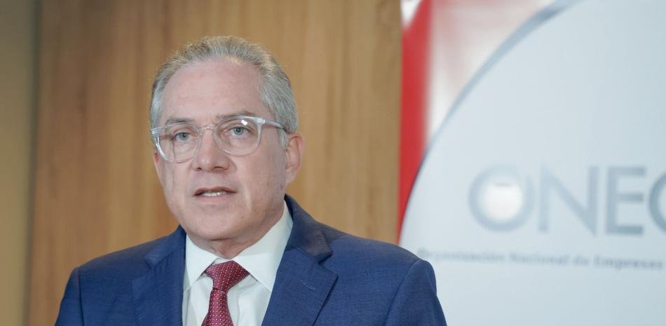 ONEC respalda el operativo en Caucedo y reclama controles firmes contra el comercio ilícito