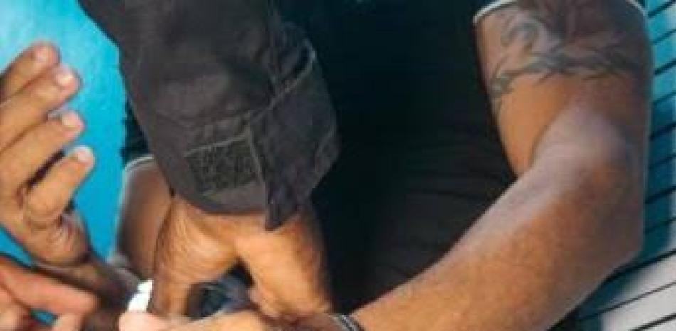 Extradición de “El Jamaquen” reactiva la presión sobre la respuesta local al narcotráfico