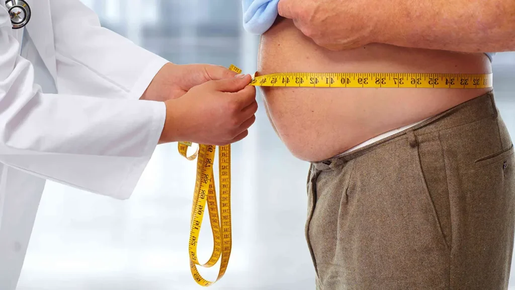 La obesidad sigue marcada por mitos y frena el acceso a tratamientos eficaces, advierten especialistas