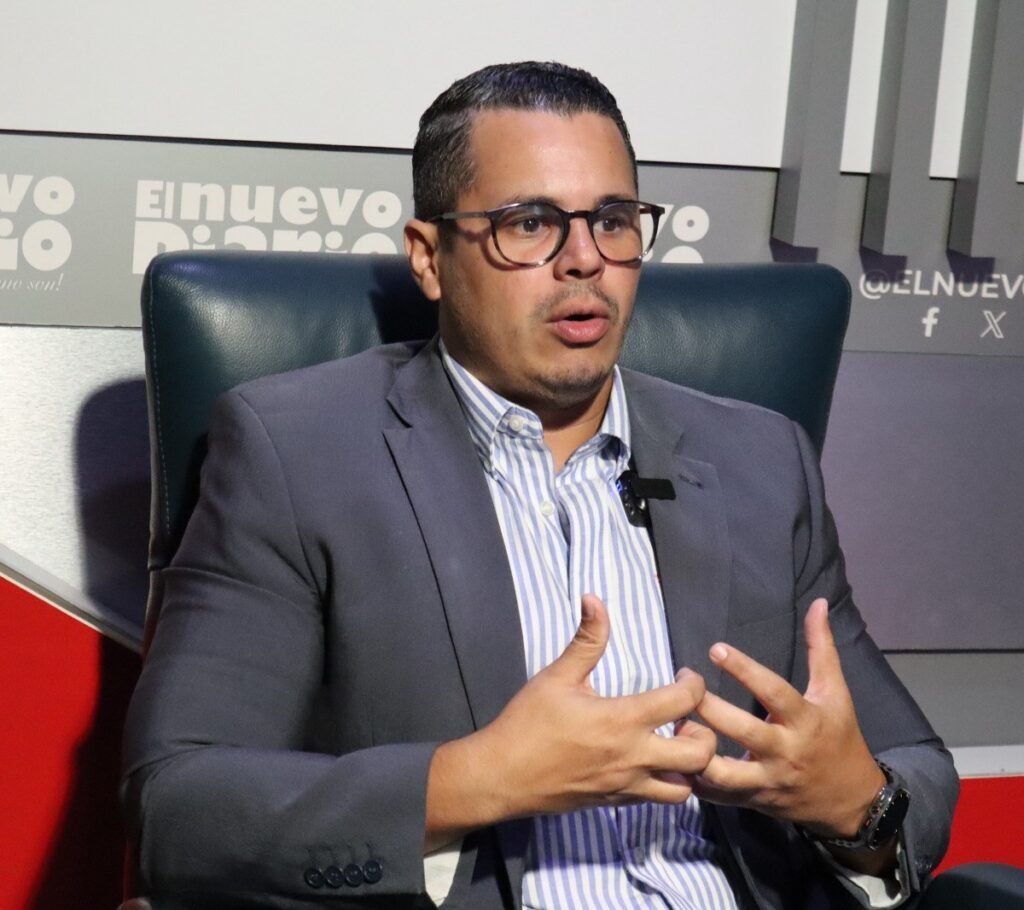 La facturación electrónica gana terreno en República Dominicana, pero crece la exigencia de resultados medibles