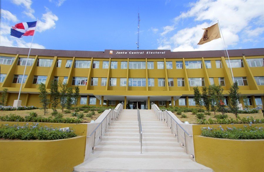 Villa Los Almácigos tendrá suspendidos dos días los servicios de su oficialía por adecuaciones