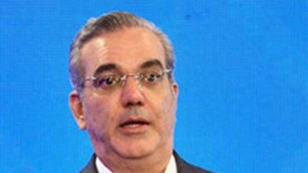 Los Beisbolistas sigue bajo presión por el tránsito de pesados y el incumplimiento de una ordenanza