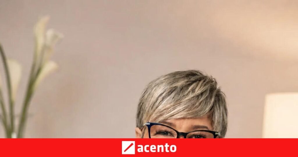 Humankind News se estrena con el foco puesto en lo que funciona y en lo que no