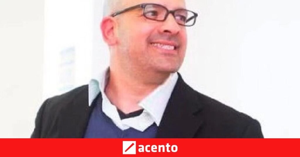 Sargazo, turismo y una respuesta que llega tarde: la apuesta por procesarlo mar adentro