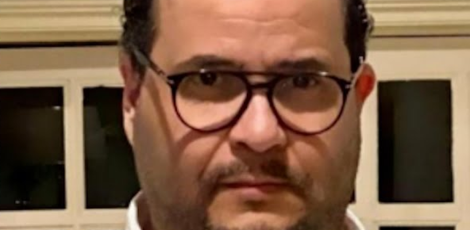 Jiménez ofrece disculpas a Ortega y Hasbún y reconoce el daño causado