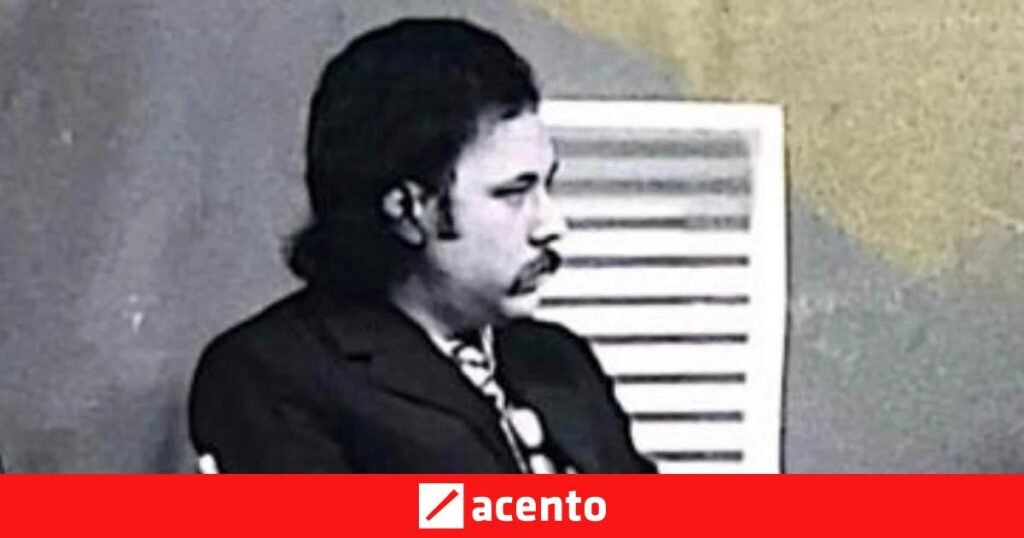 Una memoria de arquitectos reabre la discusión sobre el legado urbano y su cuidado público
