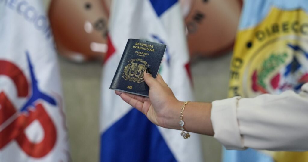 Autogate se abre sin registro previo, pero deja en foco la demora de dos años en la integración migratoria