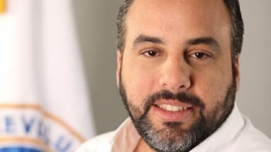 Abinader mueve fichas en JAC, Aeropuertos y MERCADOM en otra reestructuración que abre nuevas exigencias de control