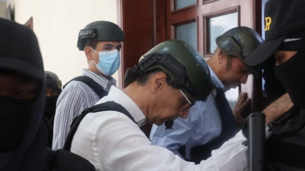 Senasa gana cuatro meses más de investigación por el presunto desfalco y la causa sigue abierta