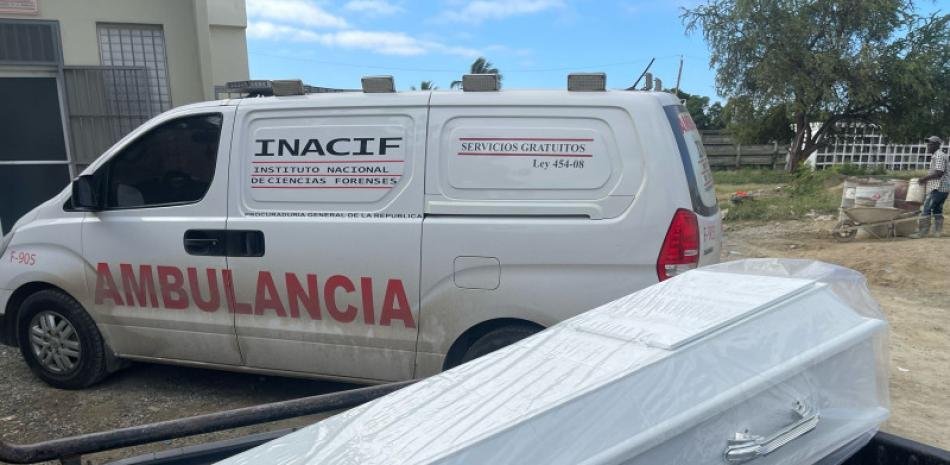 Crimen en Jánico queda bajo investigación mientras la captura recayó en residentes y no en una respuesta oficial inmediata
