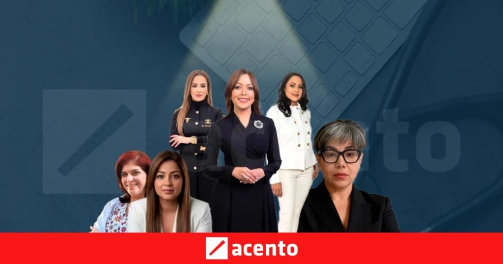Siete psiquiatras ponen en evidencia un vacío persistente en salud mental femenina con la jornada 'PlenaMente Mujer 2026'