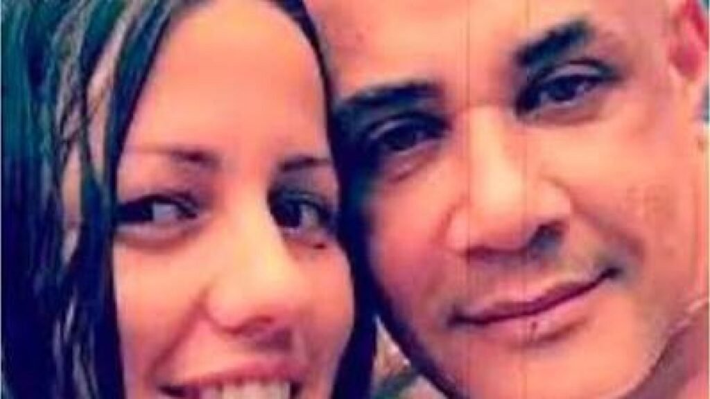 Reenvían para octubre la audiencia contra Orlando Ramírez Medina por falta de quórum