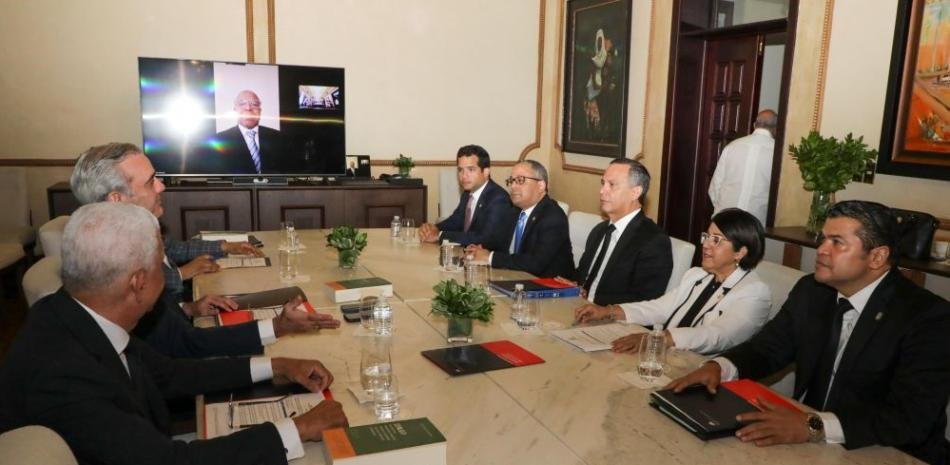 El CNM inicia la revisión de nueve jueces de la Suprema y abre paso a posibles vacantes