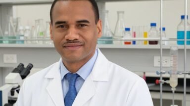 Mosquitos: la ciencia matiza su papel, pero el riesgo sanitario sigue ahí