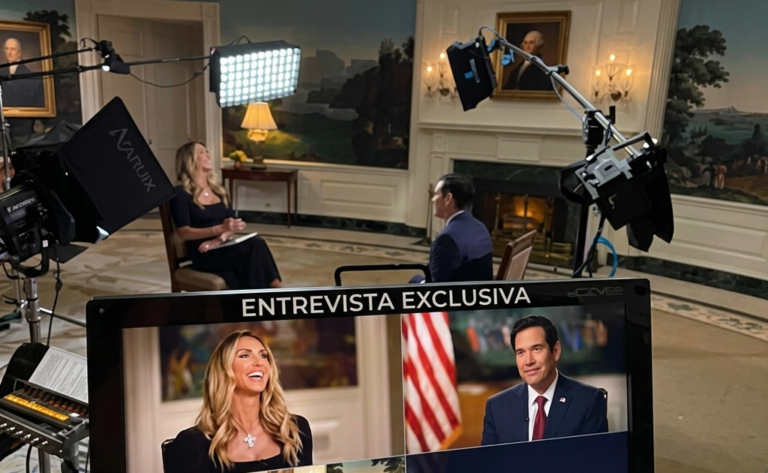 Rubio eleva acusaciones contra Cuba sin aportar nuevos detalles y reabre alertas sobre seguridad e influencia regional
