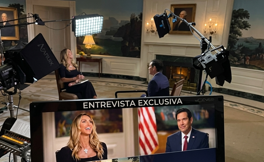 Rubio eleva acusaciones contra Cuba sin aportar nuevos detalles y reabre alertas sobre seguridad e influencia regional