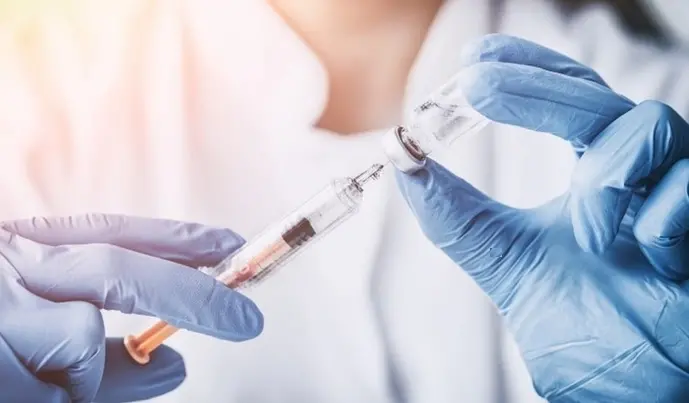 Nueva York activa la ley de asistencia médica para morir, entre impugnaciones y rechazo institucional