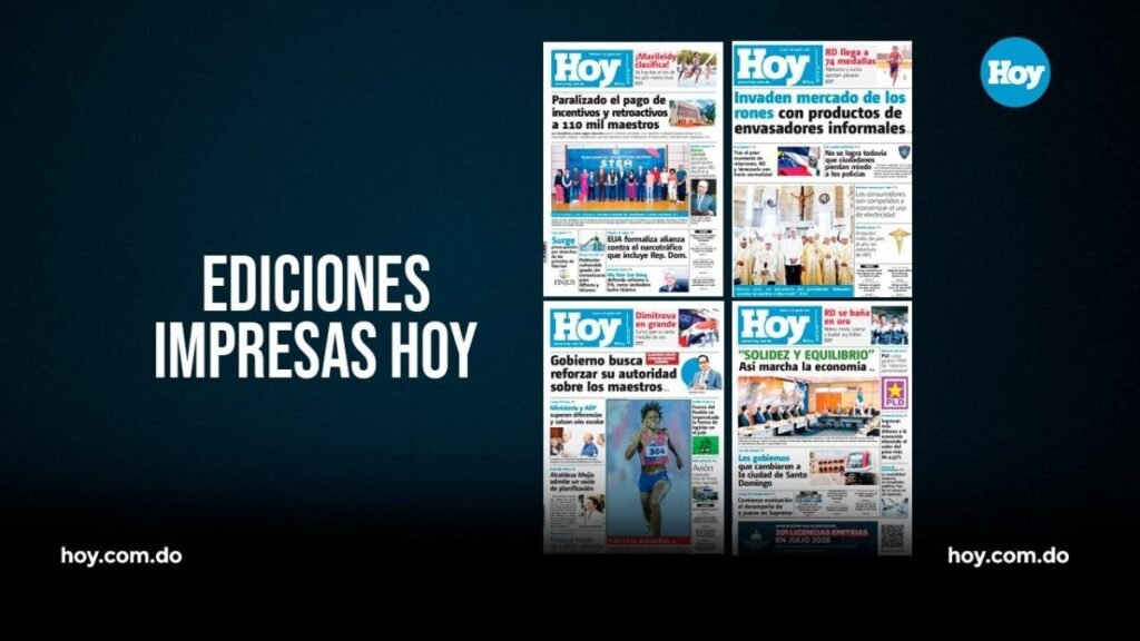 Entre promesas fiscales y trabas en educación: las ediciones de la semana dejaron cuentas pendientes al Gobierno