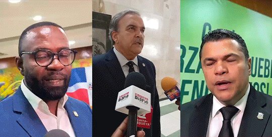 Renuncias en la SCJ reavivan el escrutinio sobre el relevo en la alta corte