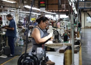 Santo Domingo exhibe desorden urbano y reabre preguntas sobre una gestión básica pendiente