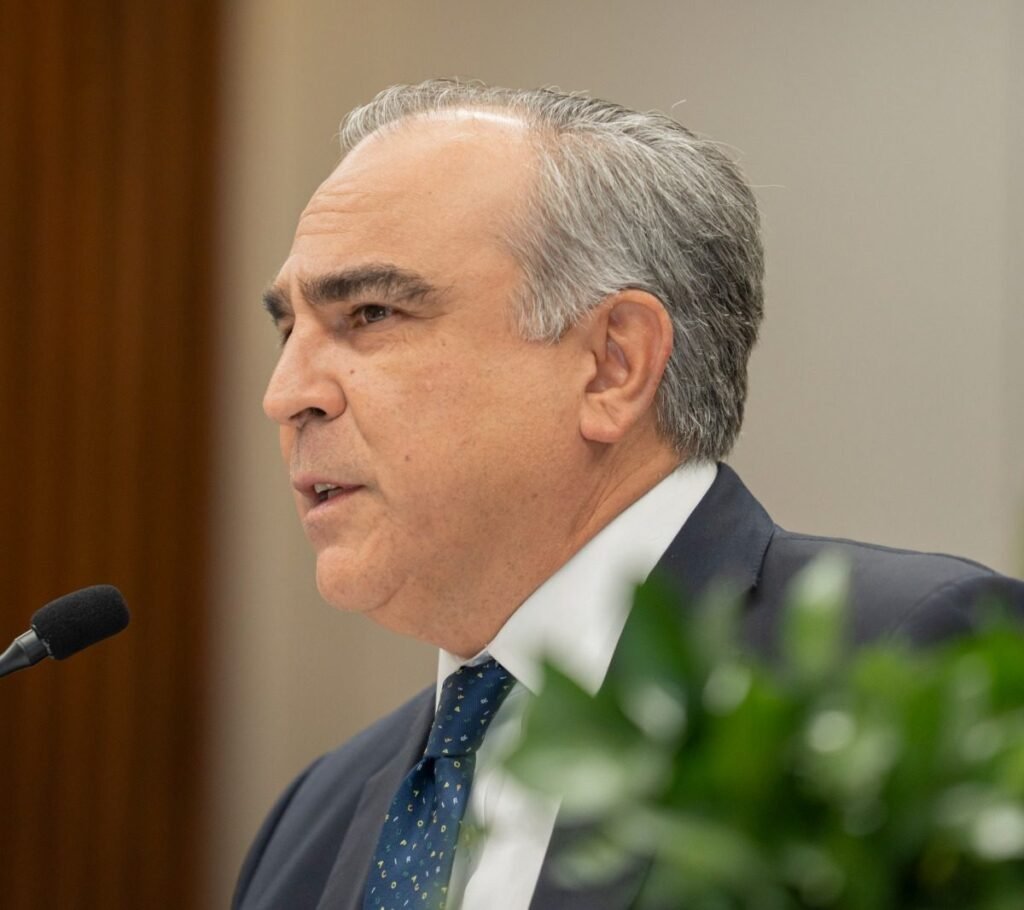 Pedido de más patrullaje expone que la seguridad sigue pendiente pese a la reforma policial de Abinader