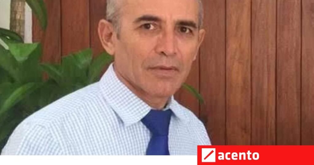 ‘El violín de larimar’ retrata la marginalidad juvenil y expone una deuda social en Santo Domingo