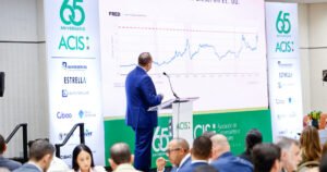 Hacienda admite presión fiscal por combustibles: subsidio al diésel podría trepar a RD$50,000 millones