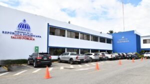 Bajan las muertes maternas y la malaria, pero el sistema sigue bajo presión por 101 fallecimientos y 1,349 muertes infantiles