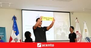 Diálogo del Minerd en INTEC pone en primer plano la magnitud del riesgo suicida en las escuelas
