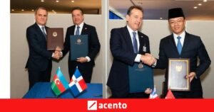 Gobierno exhibe nuevos acuerdos en la ONU mientras quedan pendientes sus resultados concretos