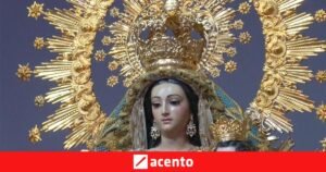 Las Mercedes no debe quedarse en rito, dice sacerdote al llamar a combatir pobreza y corrupción
