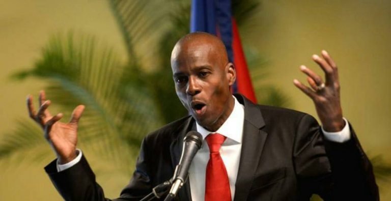Capturas en Miami y Montreal reactivan un caso que sigue bajo escrutinio internacional