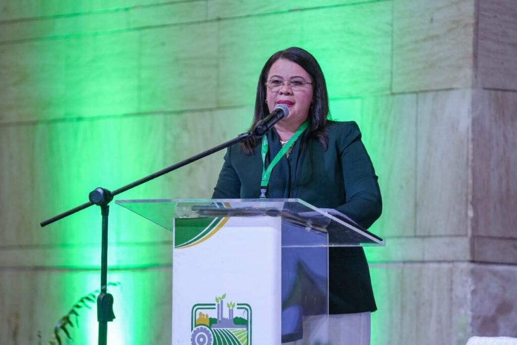 Infotep advierte presión de técnicos y oficios para sostener el turismo