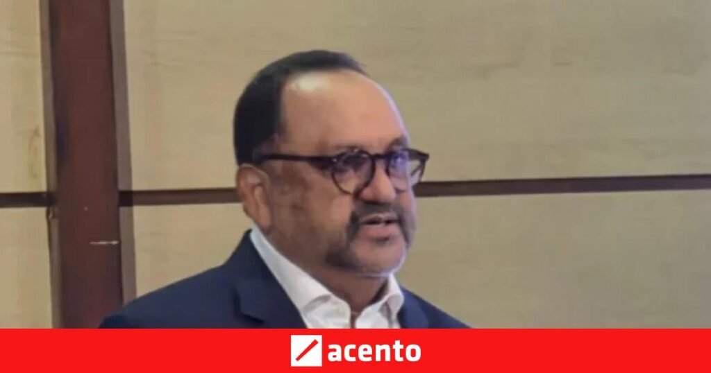 Un libro de Peralta Romero sobre 1961-1966 vuelve a poner bajo examen la fragilidad institucional dominicana