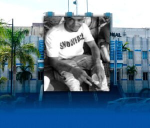 Tiroteo en un operativo de la Dicrim en Santo Domingo deja un muerto y mantiene bajo investigación el caso