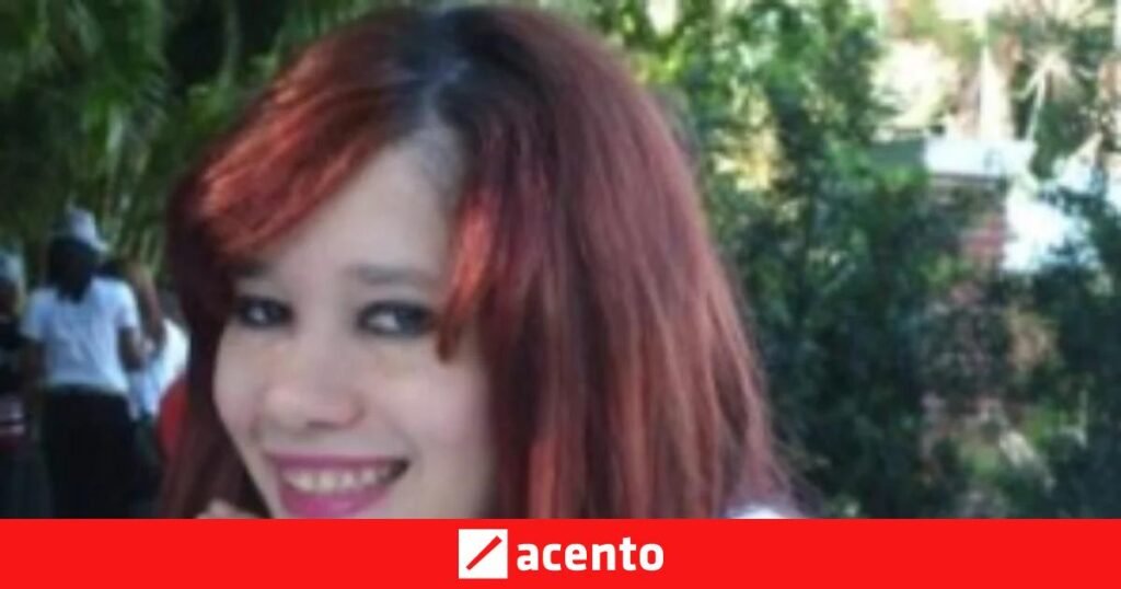 Elsa Báez usa ‘La marca de la gaviota’ para poner bajo lupa el poder cultural y sus silencios